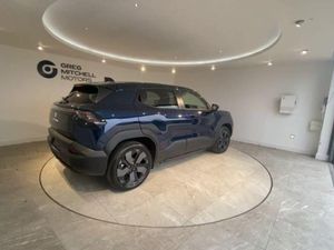 Suzuki Vitara 128kW Ultra 61kwh 5dr Auto - Image 3