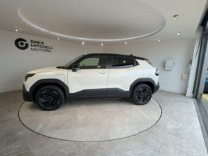 Suzuki Vitara 135kW Motion Allgrip-e 61kwh 5dr Au - Image 4