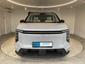 Maxus MIFA 7 180kW Premium  7 Seat  90kwh 5dr Auto - Image 2