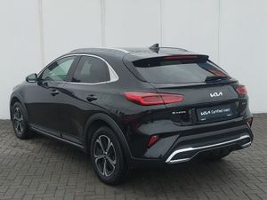Kia XCeed Xceed 3 Phev S-A  3  GDi 104 DCT Auto 8. - Image 3