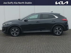 Kia XCeed Xceed 3 Phev S-A  3  GDi 104 DCT Auto 8. - Image 4