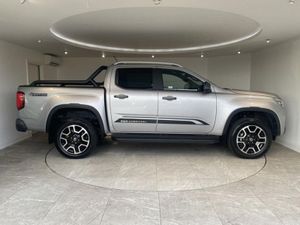 Volkswagen Amarok A33 D/cab Pick Up Highline 3.0 - Image 4