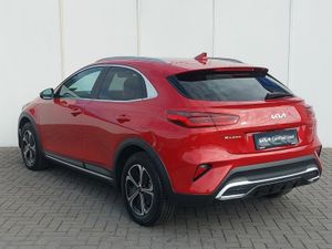 Kia XCeed Xceed 3 Phev S-A  3  GDi 104 DCT Auto 8. - Image 3