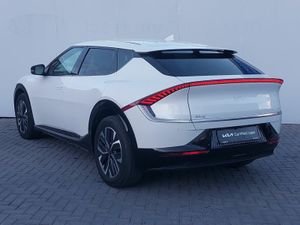 Kia EV6 EV6 Earth - Image 3