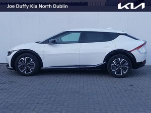 Kia EV6 EV6 Earth - Image 4