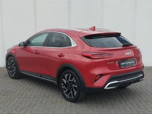 Kia XCeed 1.6 GDI Plug-in Hybrid - Image 3