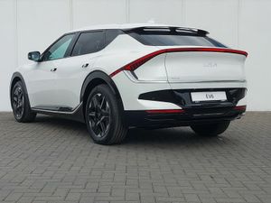 Kia EV6 EV6 Earth  Free Home Charger - Image 3