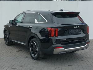 Kia Sorento 2.2 Diesel Order Now For January Deliv - Image 3