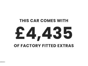 BMW X5 45e M Sport - Image 3