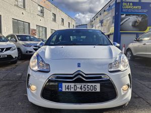 Citroen Ds3 - Image 2