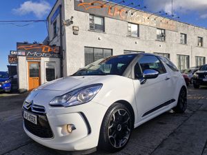 Citroen Ds3 - Image 4