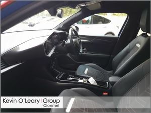 Opel Mokka Mokka E Elite 136PS Electric Auto - Image 4