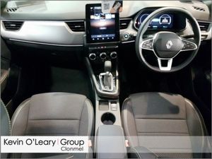 Renault Arkana E-TECH Hybrid 145 Auto techno - Image 2