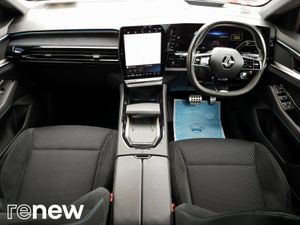Renault Austral E-TECH Hybrid 200 techno esprit Al - Image 3
