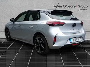 Opel Corsa GS 1.2i (75PS) S/S 5 Speed - Image 3