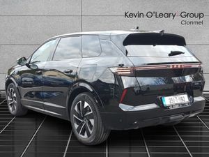 Opel Grandland GS 73 kWh BEV - Image 3