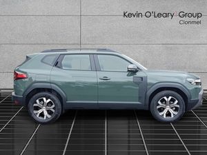 Dacia Duster TCe 130 Expression - Image 4