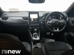 Renault Arkana TCe 160 Auto esprit Alpine - Image 3