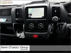 Opel Movano MOVANO L3H2 3.3 T-2.2 140-DIE-6 - Image 3