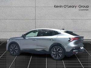 Renault Rafale E-TECH Hybrid 200 Auto esprit Alpin - Image 3