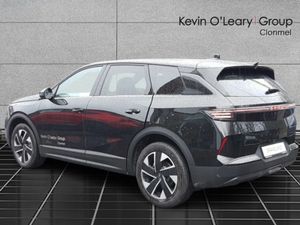 Opel Grandland GS PureTech 136 MHEV - Image 3