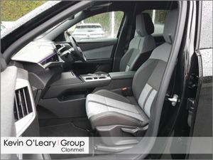 Opel Grandland GS PureTech 136 MHEV - Image 4