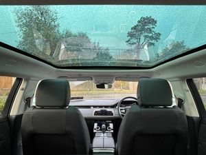 Land Rover Range Rover Evoque Evoque - Image 3