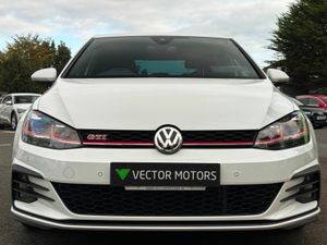 Volkswagen Golf GTI DSG 5DR NEW NCT 12 MONTH WARRA - Image 3