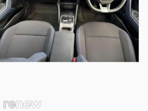 Dacia Duster HEV 140 Expression - Image 2