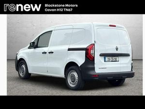 Renault Kangoo - Image 3