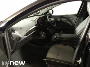 Renault Scenic techno 87kWh 220hp - Image 4