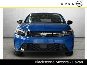 Opel Corsa SC 1.2i (75PS) S/S 5 Speed - Image 2