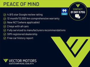 Tesla Model 3 WE WILL BUY YOUR MODEL 3 OR YOUR TRA - Image 3