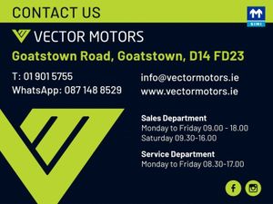 Tesla Model 3 WE WILL BUY YOUR MODEL 3 OR YOUR TRA - Image 4