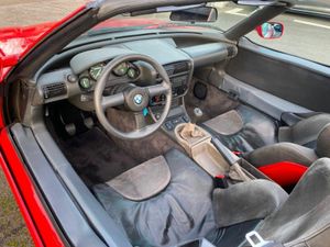 BMW Other ROADSTER 2.5 LITRE STRAIGHT SIX ENGINE - Image 3