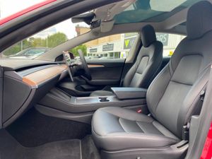 Tesla Model 3 WE WANT TO BUY YOUR MODEL 3 - Image 3