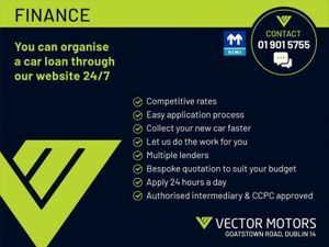 Volkswagen Golf MK 8 STYLE 1.5 AUTO MHEV HIGH SPEC - Image 4