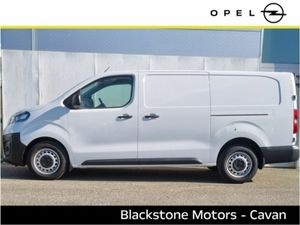 Opel Vivaro - Image 3
