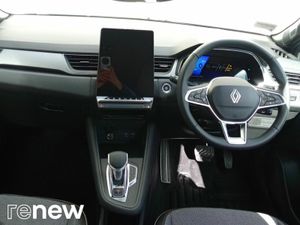 Renault Symbioz E-Tech full hybrid 145 Auto Techno - Image 2