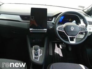 Renault Symbioz E-Tech full hybrid 145 Auto Techno - Image 2