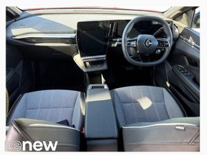 Renault Megane TECHNO 60 KWH GSR2 - Image 2