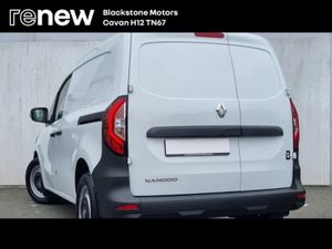 Renault Kangoo - Image 3