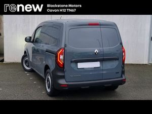 Renault Kangoo ML19 E Tech Advance RC - Image 3