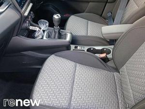 Renault Captur TCe 90 Evolution - Image 4