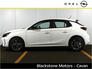 Opel Corsa SC 1.2i (75PS) S/S 5 Speed - Image 3