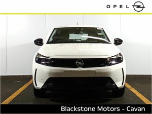 Opel Corsa SC 1.2i (75PS) S/S 5 Speed - Image 2