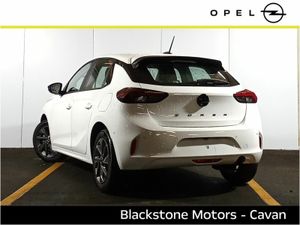 Opel Corsa SC 1.2i (75PS) S/S 5 Speed - Image 4