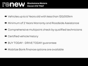 Renault Captur 1.0 TCe 90 DFull Limited - Image 4