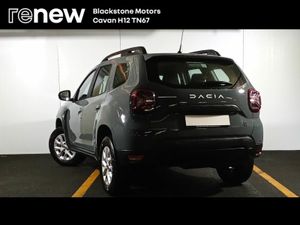 Dacia Duster 1.0 TCe 90 Expression - Image 3
