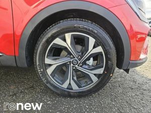 Renault Arkana TCe 140 Auto Techno - Image 3